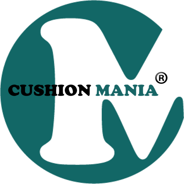 Cushion Mania | Cushions | Curtains | Duvet Sets | Rugs