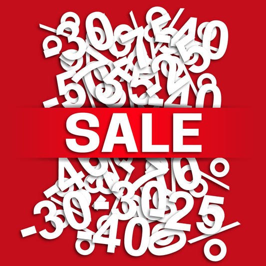 10% Off Voucher Code At Cushion Mania