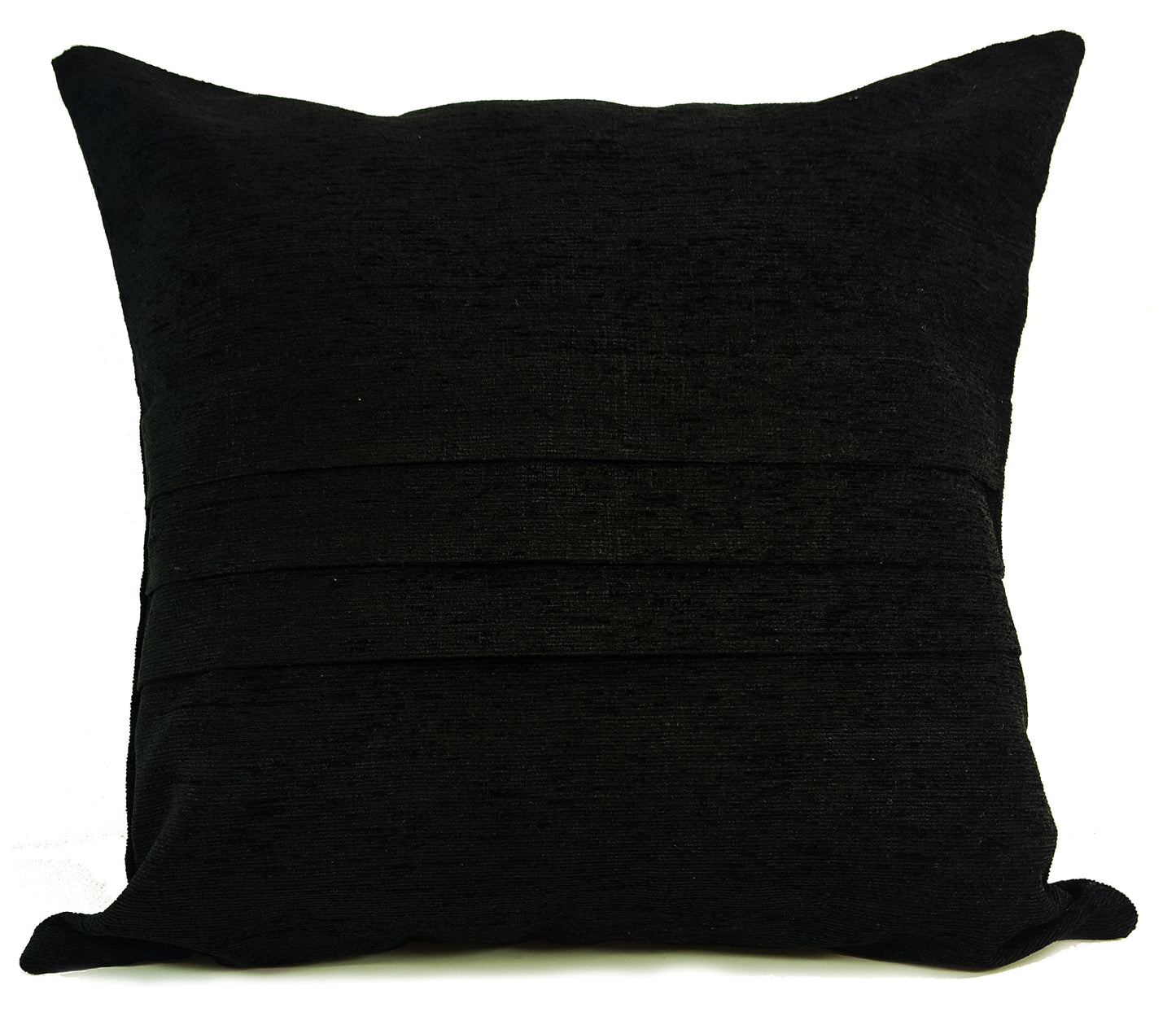 Chenille Cushion Large Cushion or Covers 17" ,21", 23"