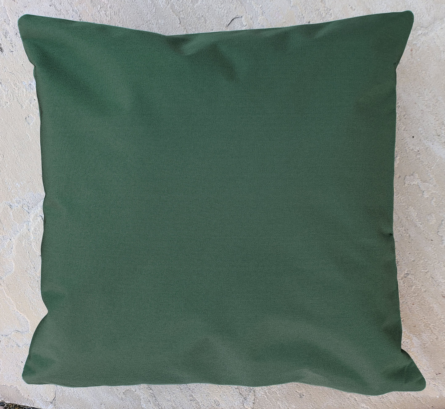 Outdoor Waterproof Garden Rattan Chair Cushions Or Covers Green